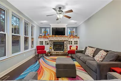 38 Overview Court, Spring Lake, NC 28390 - Photo 13