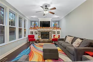 38 Overview Ct, Spring Lake, NC 28390 - Photo 13