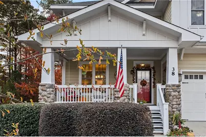 38 Overview Court, Spring Lake, NC 28390 - Photo 3