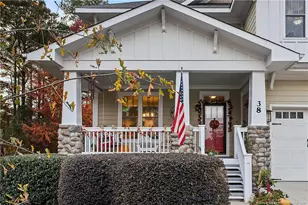 38 Overview Ct, Spring Lake, NC 28390 - Photo 3