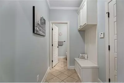 38 Overview Court, Spring Lake, NC 28390 - Photo 15