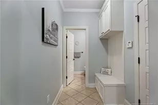 38 Overview Ct, Spring Lake, NC 28390 - Photo 15