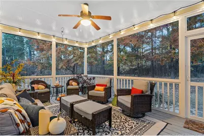 38 Overview Court, Spring Lake, NC 28390 - Photo 43