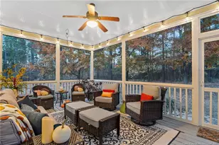 38 Overview Ct, Spring Lake, NC 28390 - Photo 43