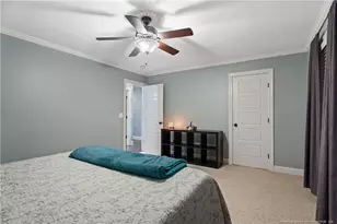 38 Overview Ct, Spring Lake, NC 28390 - Photo 35