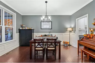 38 Overview Court, Spring Lake, NC 28390 - Photo 5