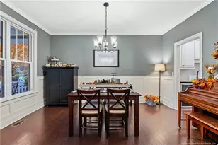 38 Overview Ct, Spring Lake, NC 28390 - Photo 5