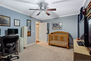 38 Overview Ct, Spring Lake, NC 28390 - Photo 41