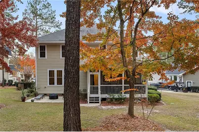 38 Overview Court, Spring Lake, NC 28390 - Photo 45