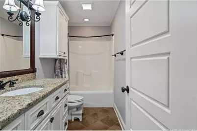 38 Overview Court, Spring Lake, NC 28390 - Photo 37