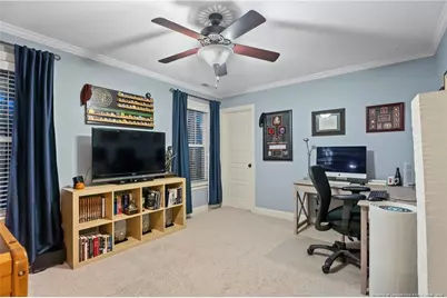 38 Overview Court, Spring Lake, NC 28390 - Photo 39