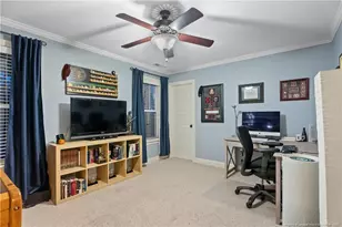 38 Overview Ct, Spring Lake, NC 28390 - Photo 39