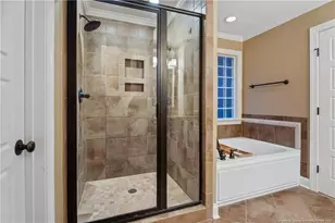 38 Overview Ct, Spring Lake, NC 28390 - Photo 25