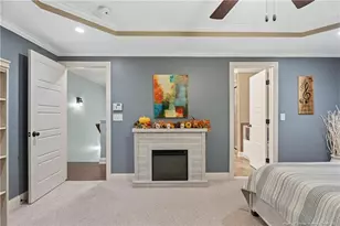 38 Overview Ct, Spring Lake, NC 28390 - Photo 21