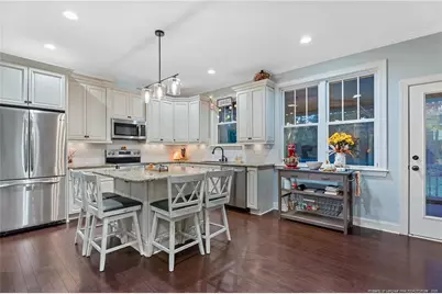 38 Overview Court, Spring Lake, NC 28390 - Photo 9