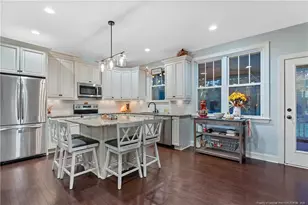 38 Overview Ct, Spring Lake, NC 28390 - Photo 9