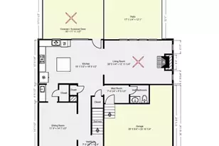 38 Overview Ct, Spring Lake, NC 28390 - Photo 49