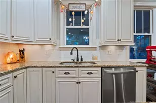 38 Overview Ct, Spring Lake, NC 28390 - Photo 11