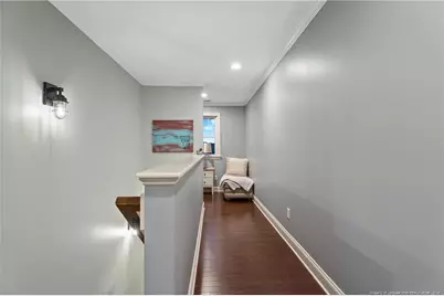 38 Overview Court, Spring Lake, NC 28390 - Photo 27