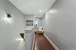 38 Overview Ct, Spring Lake, NC 28390 - Photo 27