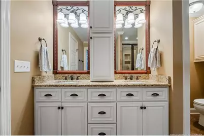 38 Overview Court, Spring Lake, NC 28390 - Photo 23