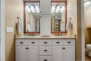 38 Overview Ct, Spring Lake, NC 28390 - Photo 23