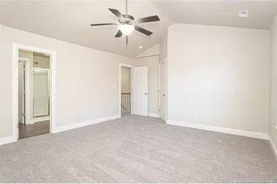 917 Cora Lee Drive, Fayetteville, NC 28303 - Photo 17