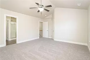 917 Cora Lee Dr, Fayetteville, NC 28303 - Photo 17