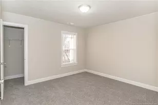 917 Cora Lee Dr, Fayetteville, NC 28303 - Photo 25