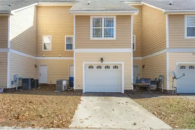 917 Cora Lee Drive, Fayetteville, NC 28303 - Photo 35