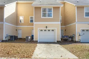 917 Cora Lee Dr, Fayetteville, NC 28303 - Photo 35