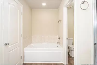 917 Cora Lee Drive, Fayetteville, NC 28303 - Photo 21