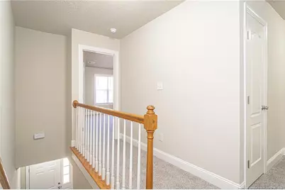 917 Cora Lee Drive, Fayetteville, NC 28303 - Photo 15