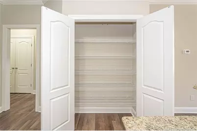 917 Cora Lee Drive, Fayetteville, NC 28303 - Photo 11