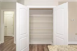 917 Cora Lee Dr, Fayetteville, NC 28303 - Photo 11