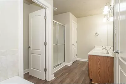 917 Cora Lee Drive, Fayetteville, NC 28303 - Photo 23