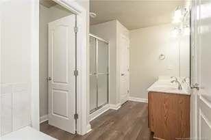 917 Cora Lee Dr, Fayetteville, NC 28303 - Photo 23