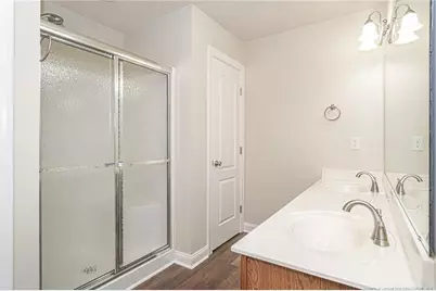 917 Cora Lee Drive, Fayetteville, NC 28303 - Photo 19