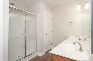 917 Cora Lee Dr, Fayetteville, NC 28303 - Photo 19