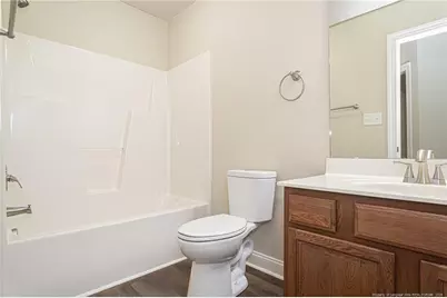 917 Cora Lee Drive, Fayetteville, NC 28303 - Photo 27