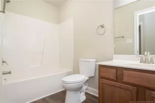 917 Cora Lee Dr, Fayetteville, NC 28303 - Photo 27