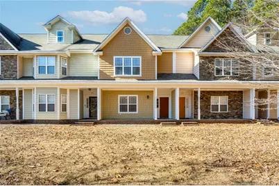 917 Cora Lee Drive, Fayetteville, NC 28303 - Photo 31