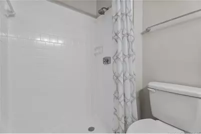 3825 Westmoreland Drive, Rocky Mount, NC 27804 - Photo 23