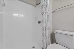 3825 Westmoreland Dr, Rocky Mount, NC 27804 - Photo 23