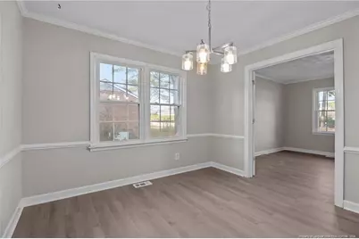 3825 Westmoreland Drive, Rocky Mount, NC 27804 - Photo 17