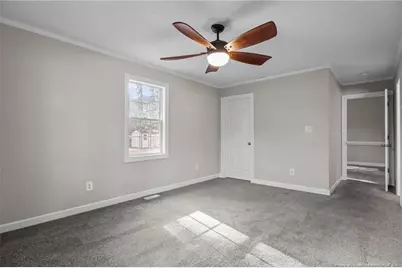 3825 Westmoreland Drive, Rocky Mount, NC 27804 - Photo 21