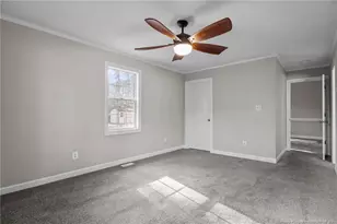 3825 Westmoreland Dr, Rocky Mount, NC 27804 - Photo 21