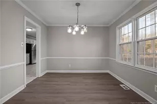 3825 Westmoreland Dr, Rocky Mount, NC 27804 - Photo 15