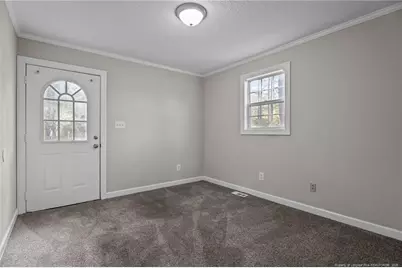 3825 Westmoreland Drive, Rocky Mount, NC 27804 - Photo 19