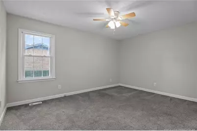 3825 Westmoreland Drive, Rocky Mount, NC 27804 - Photo 27